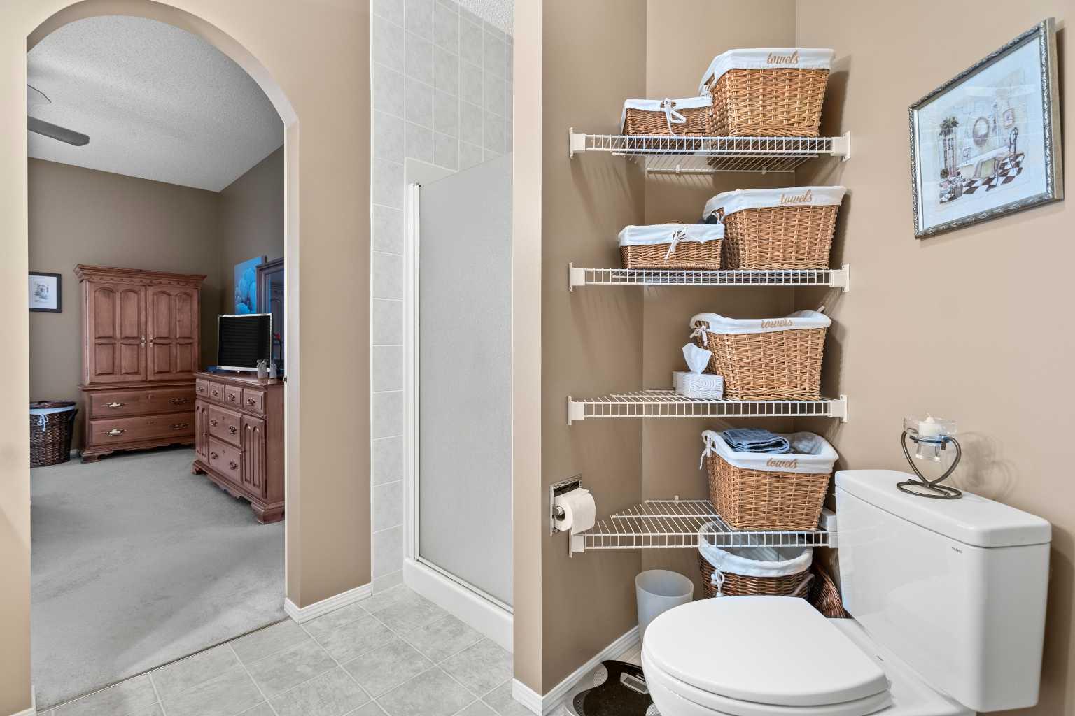 MLS #A2272601 image #26