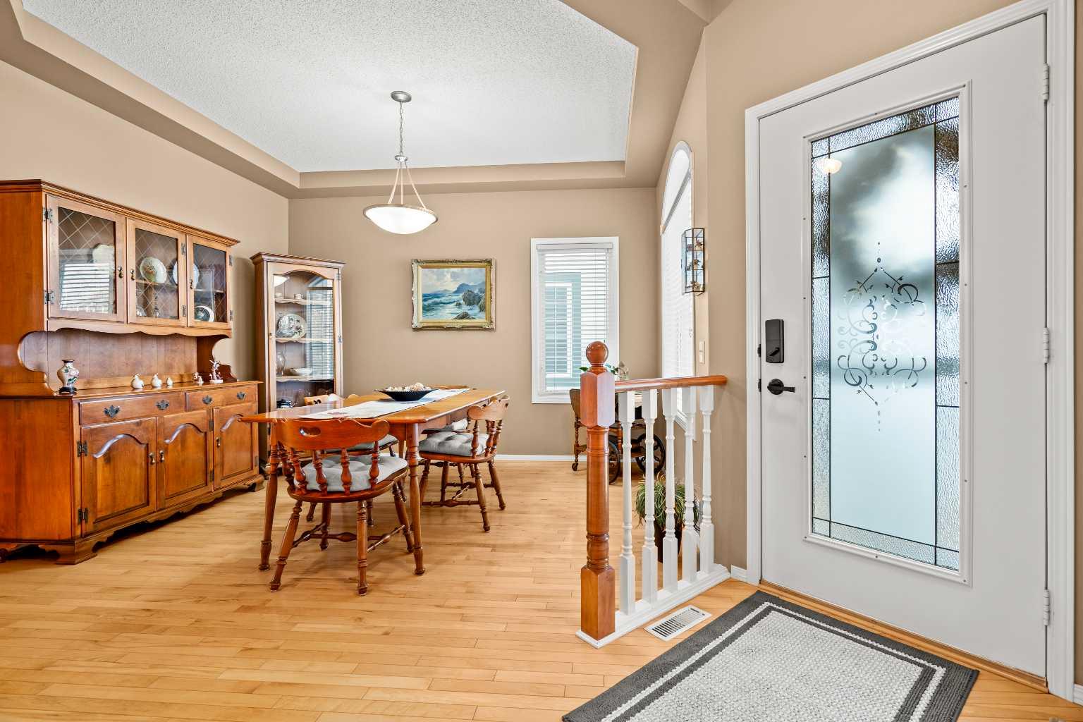 MLS #A2272601 image #3