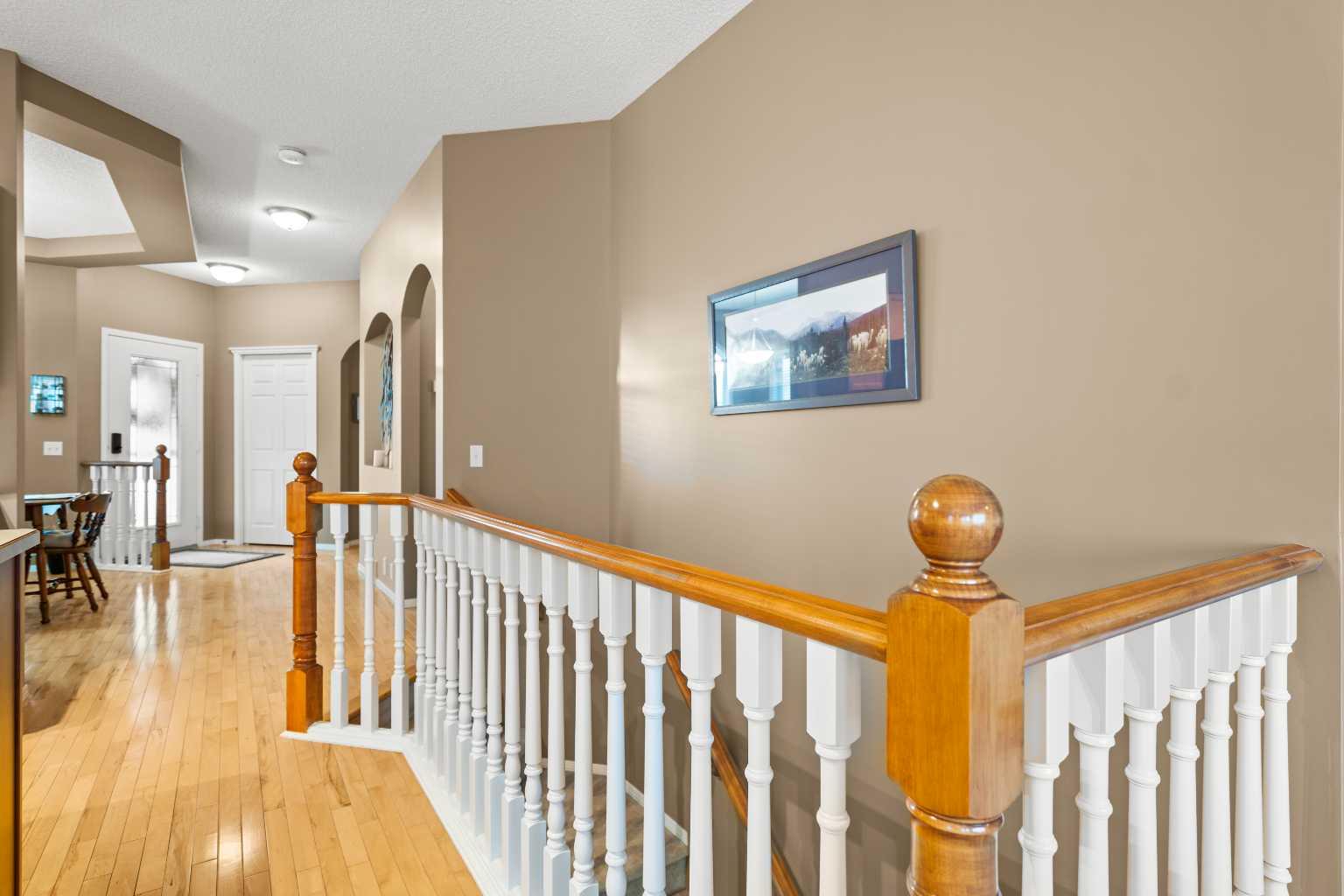 MLS #A2272601 image #30