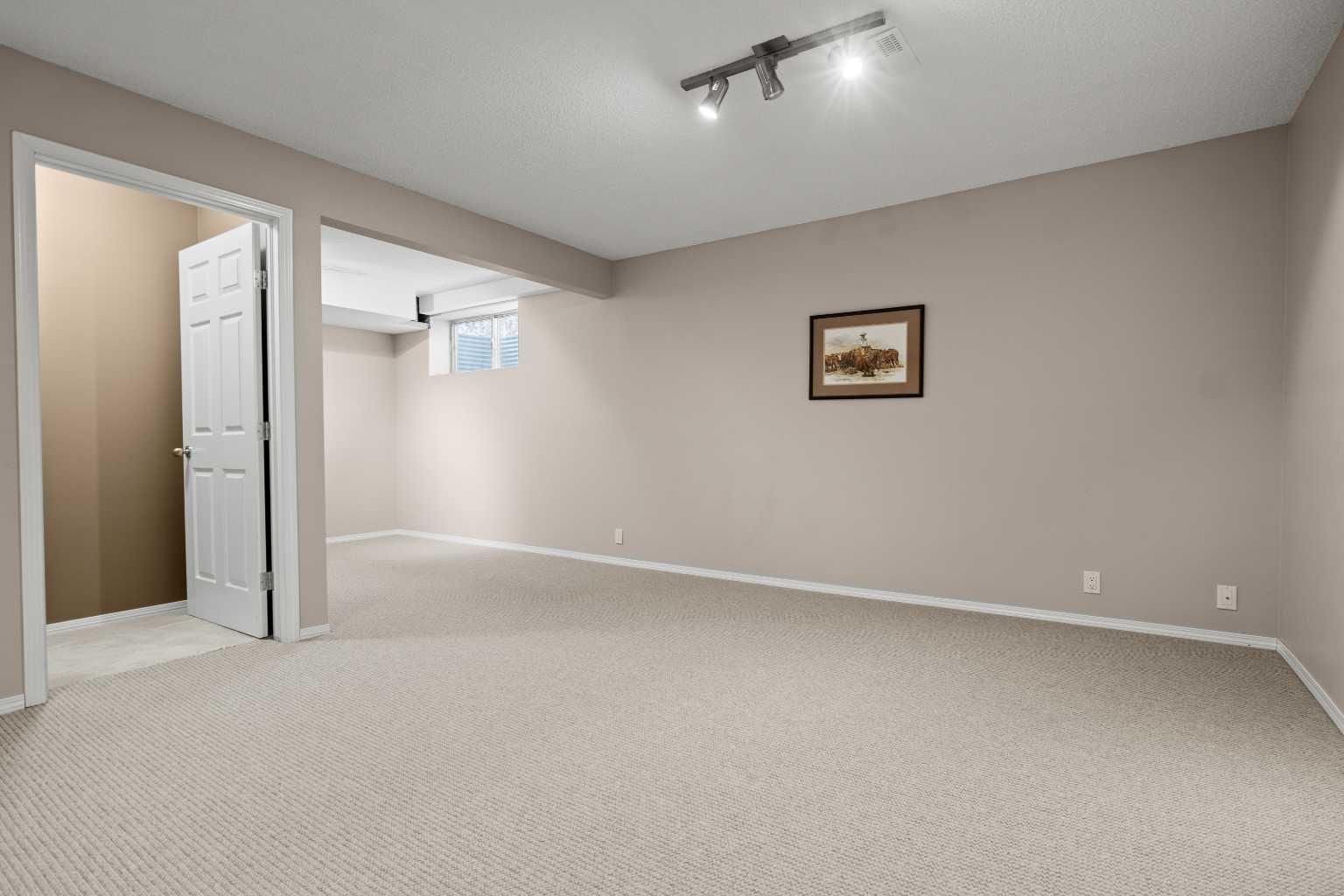 MLS #A2272601 image #35