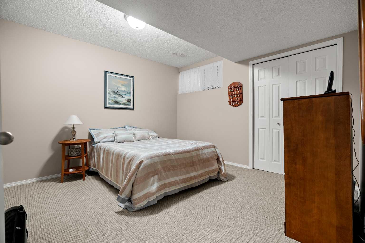 MLS #A2272601 image #36