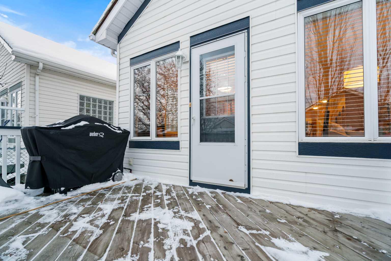 MLS #A2272601 image #39