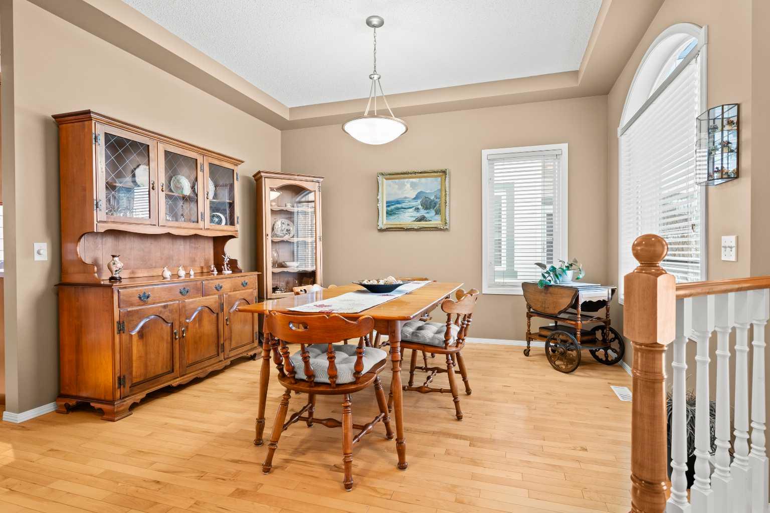 MLS #A2272601 image #4