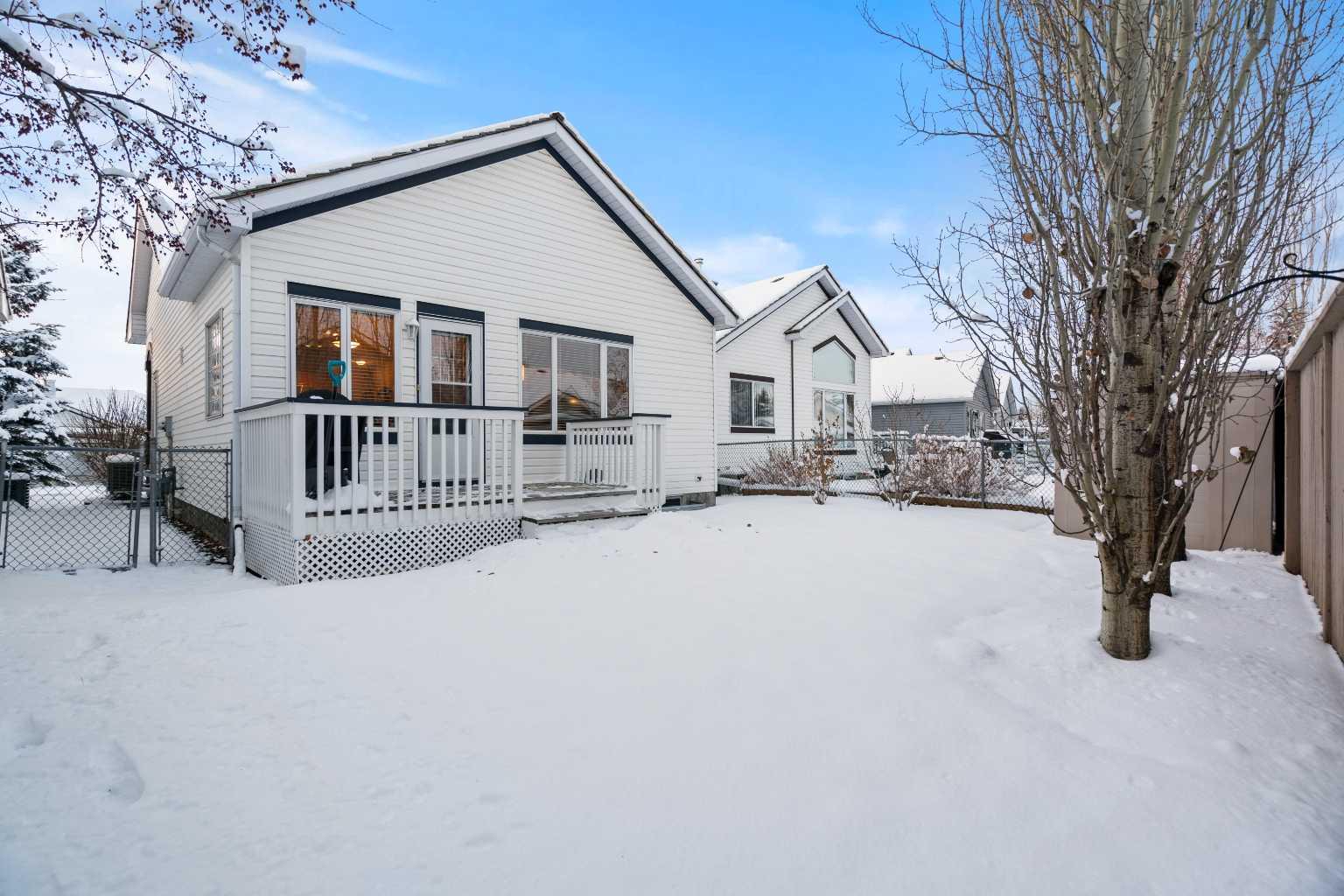 MLS #A2272601 image #41