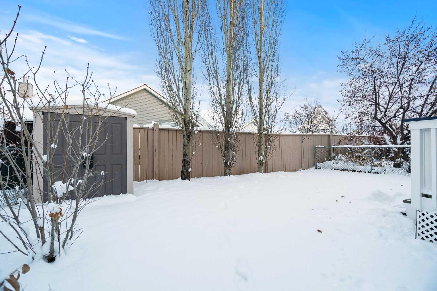 MLS #A2272601 image #42