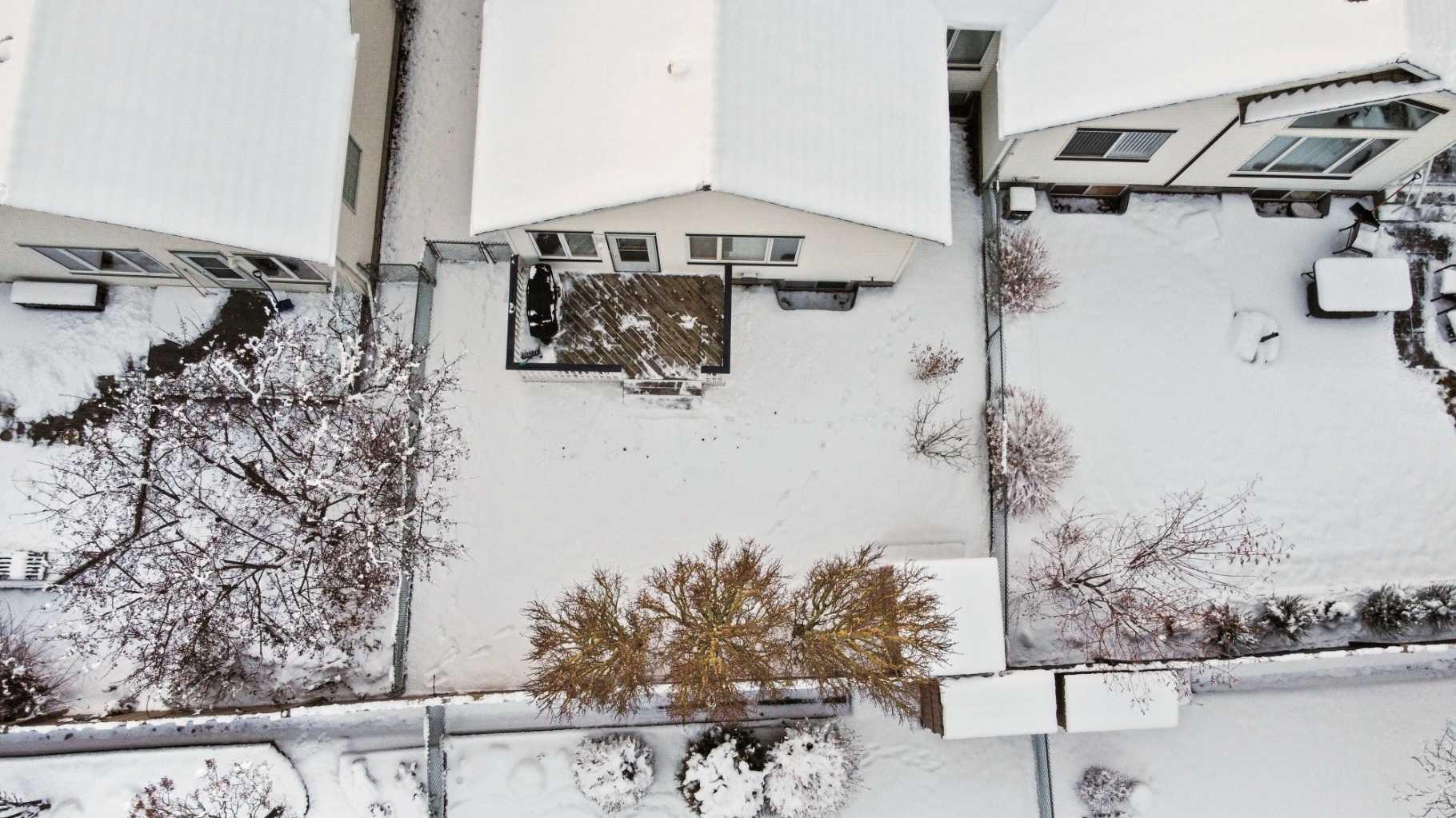 MLS #A2272601 image #43