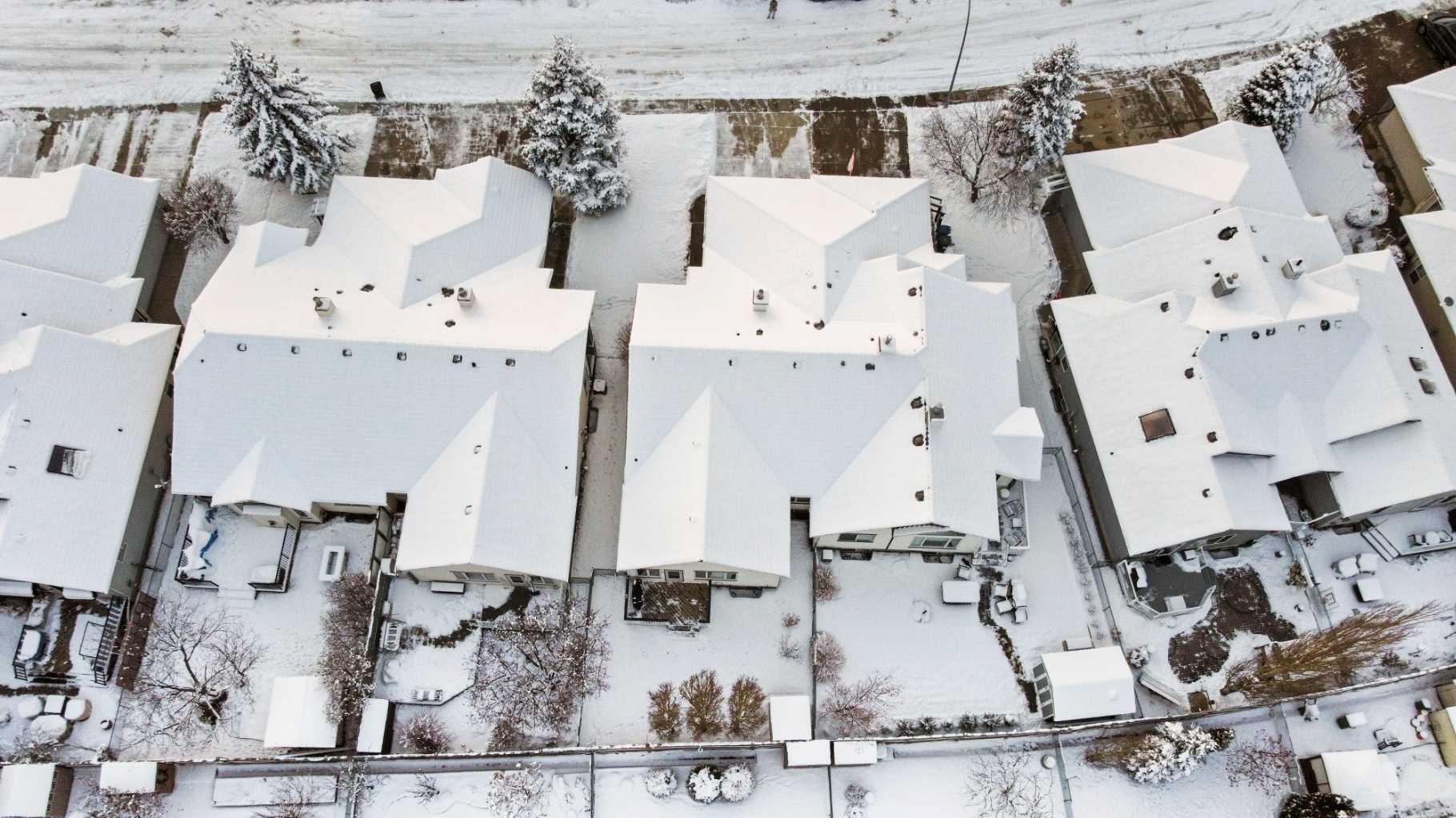 MLS #A2272601 image #44