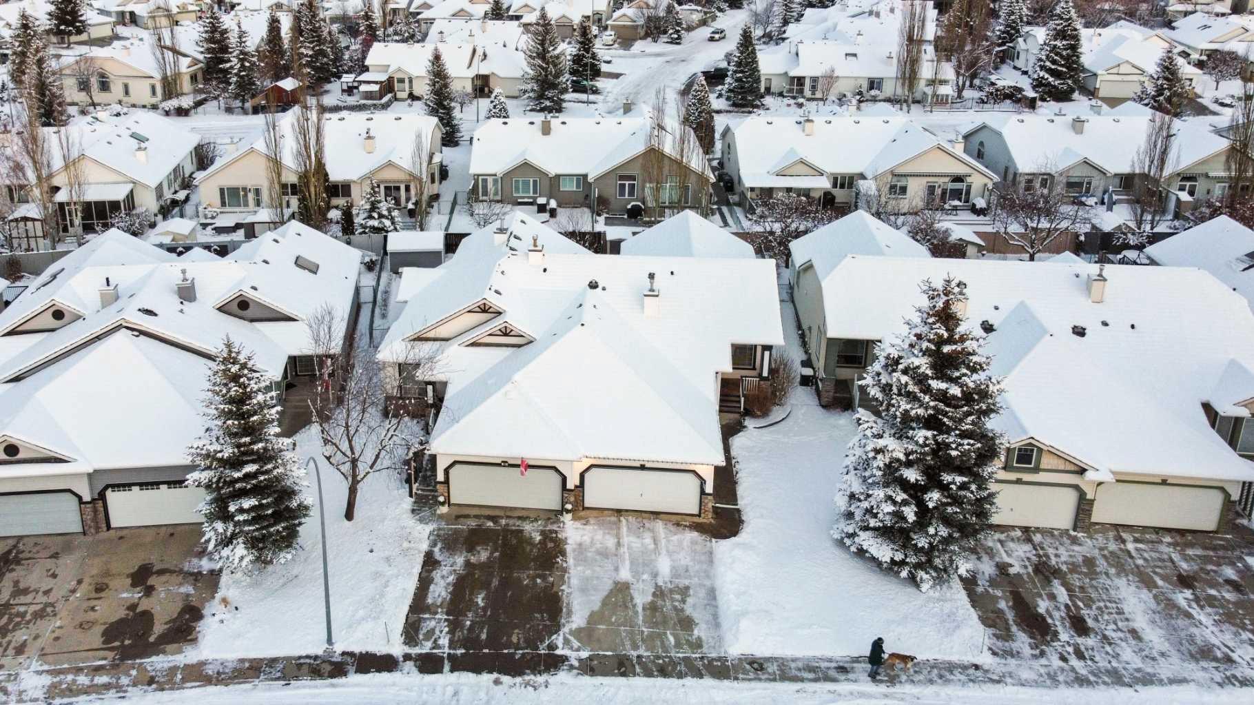 MLS #A2272601 image #45