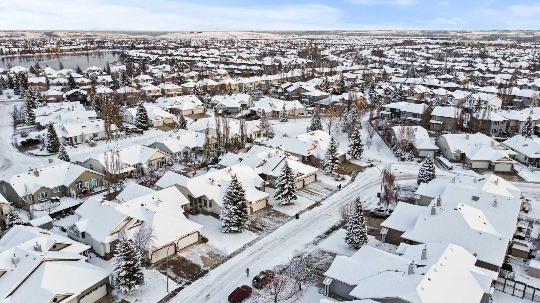 MLS #A2272601 image #46