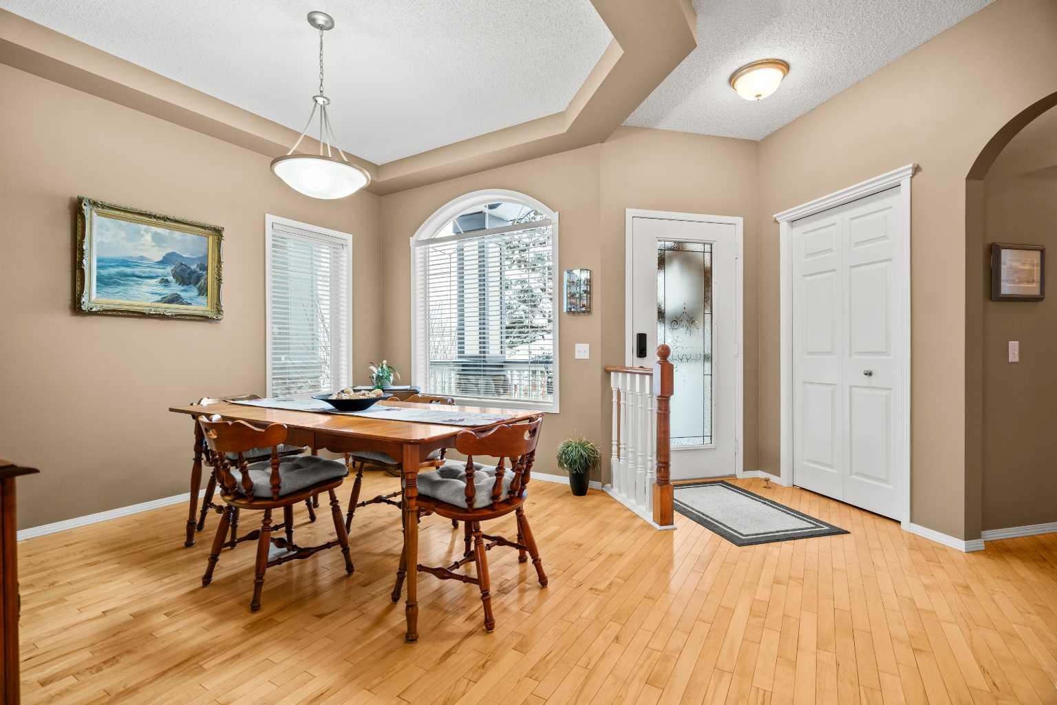 MLS #A2272601 image #5