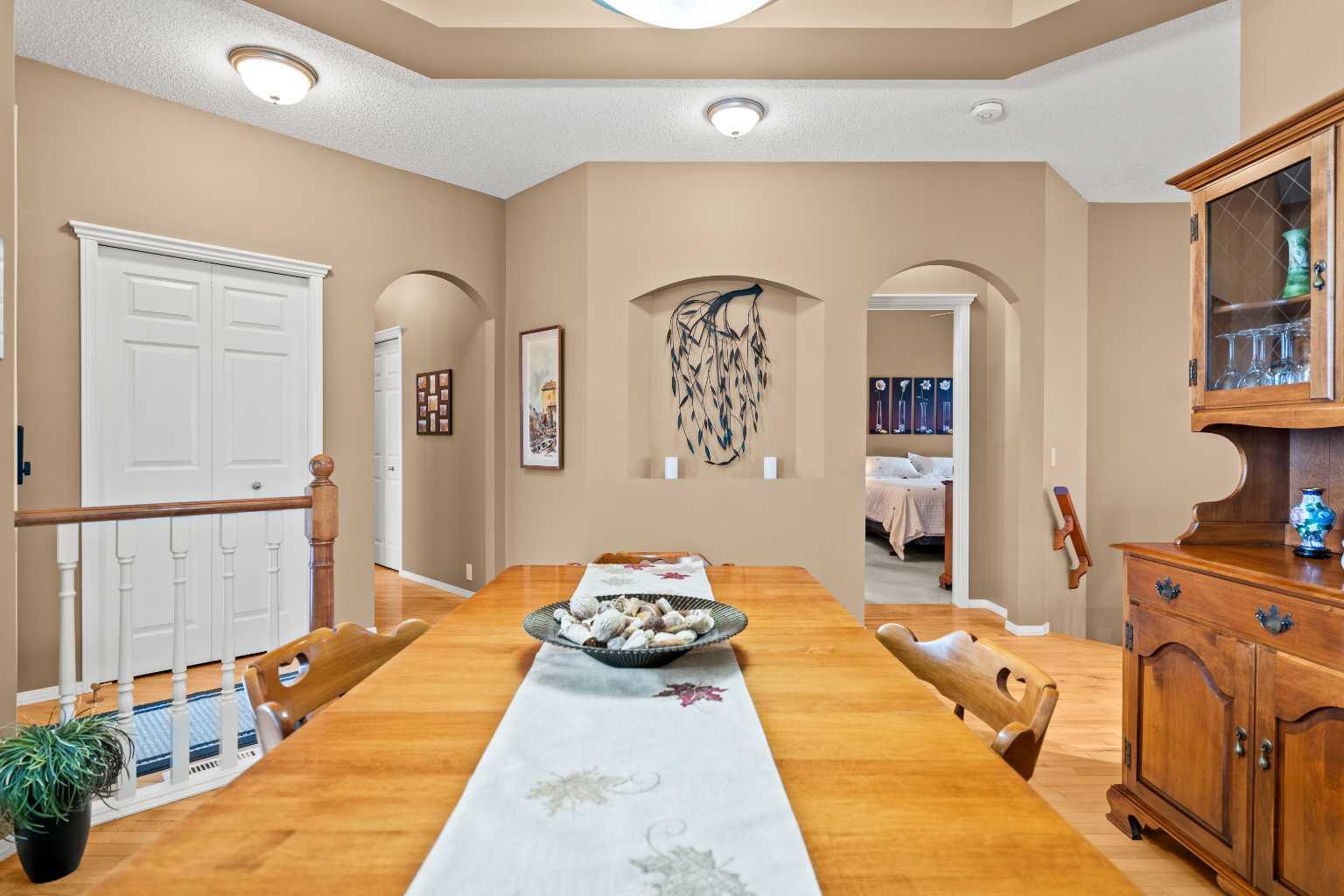 MLS #A2272601 image #6