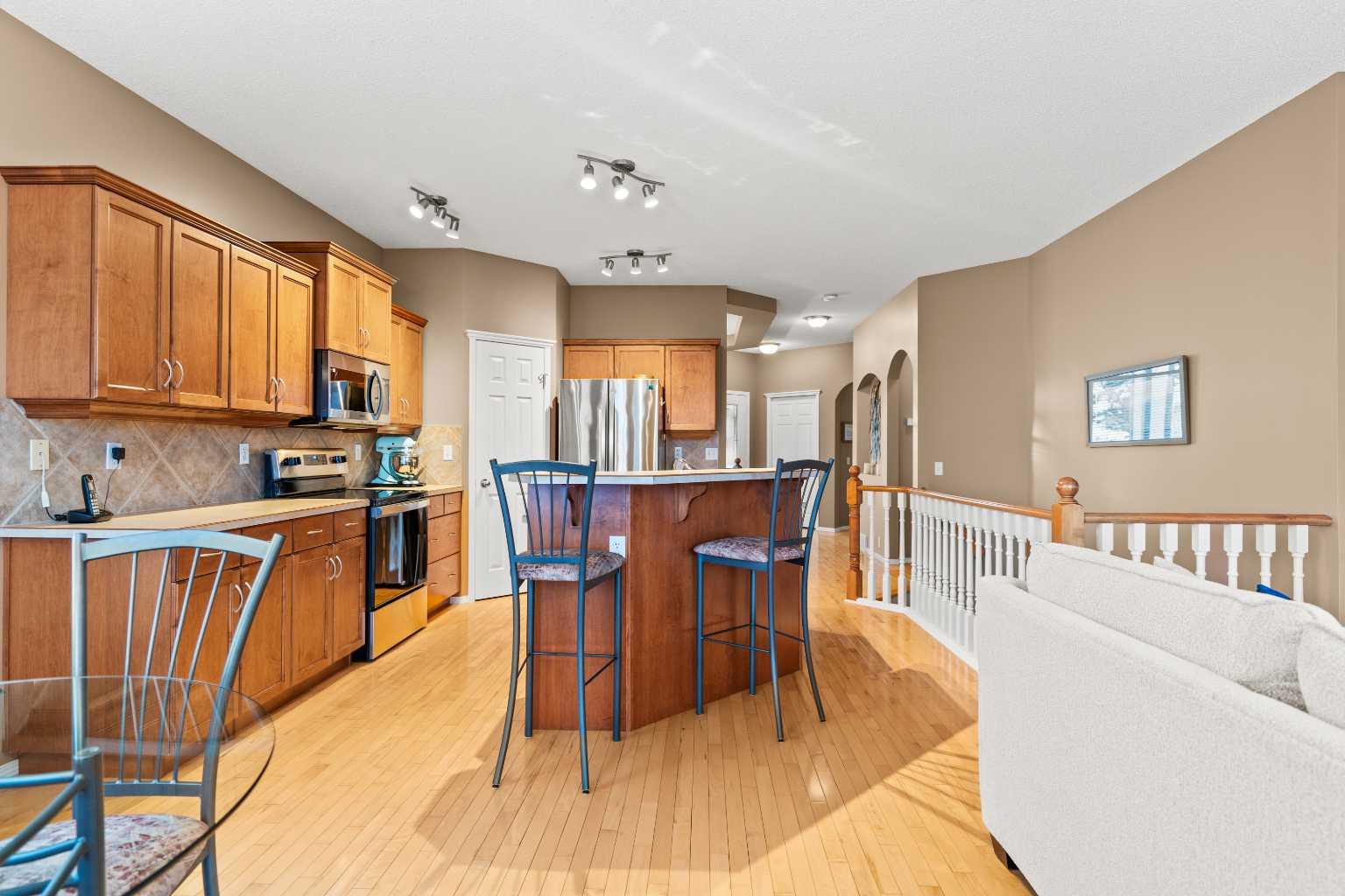 MLS #A2272601 image #9