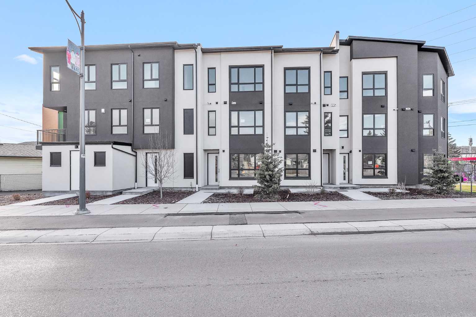 MLS #A2272603 image #1