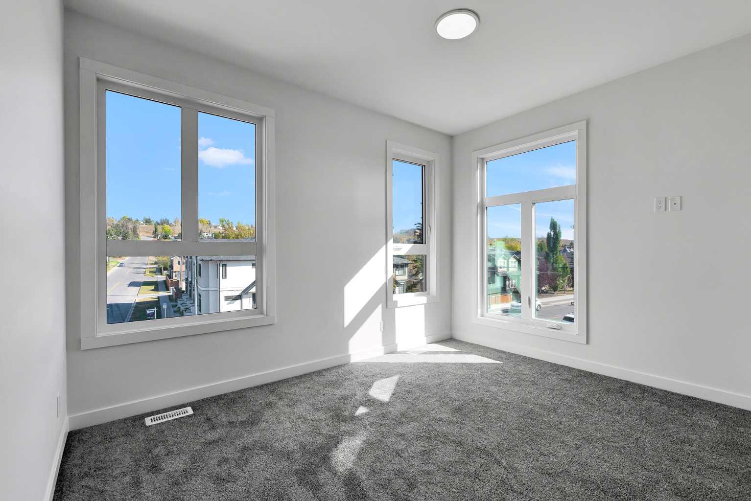 MLS #A2272603 image #10