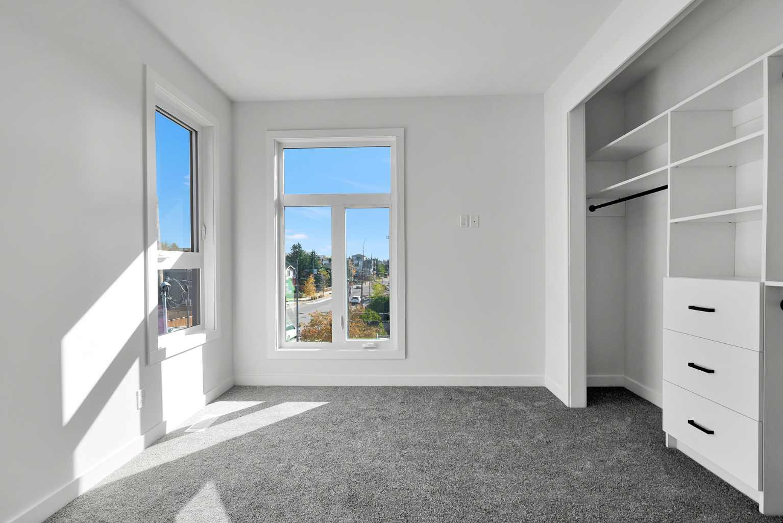 MLS #A2272603 image #11