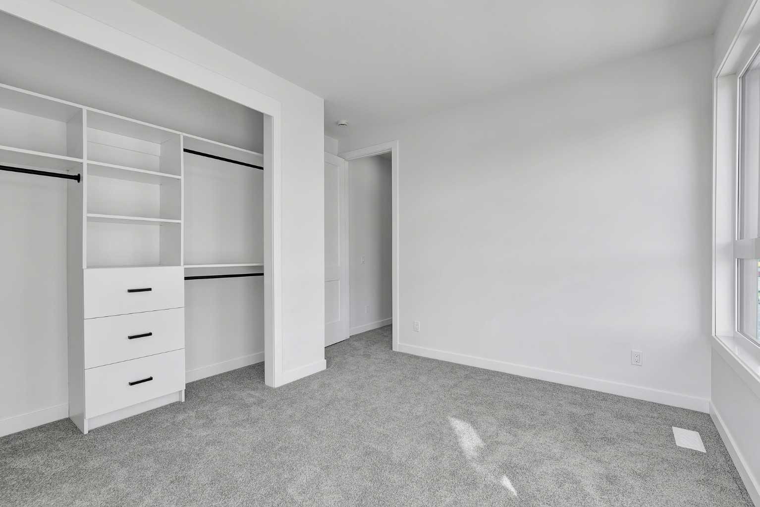 MLS #A2272603 image #12