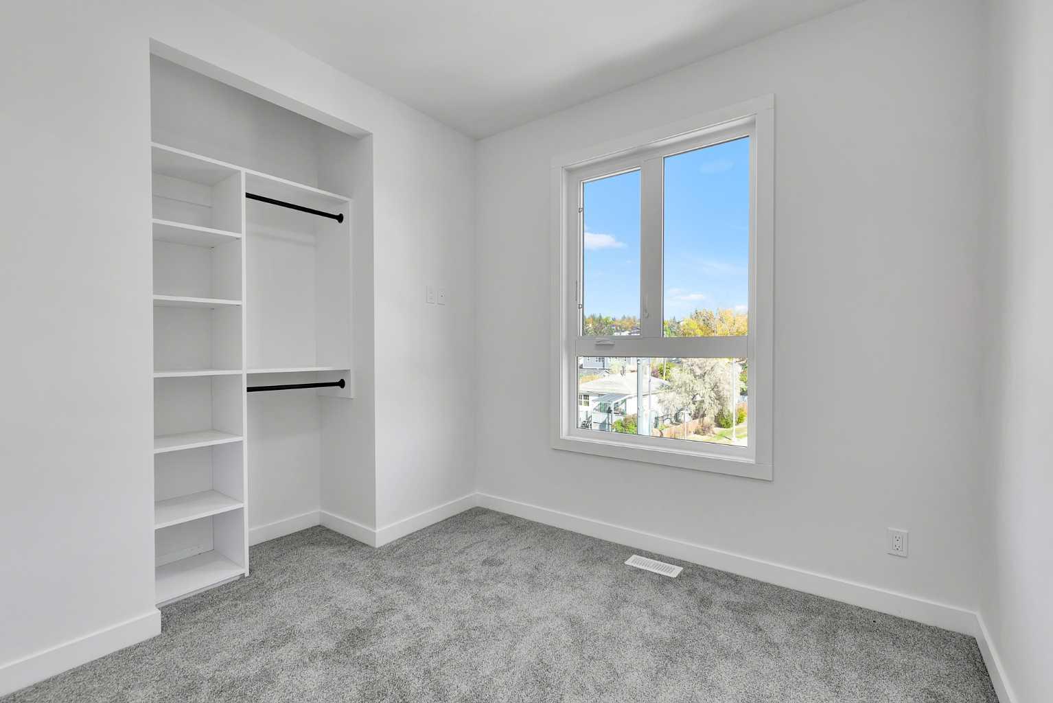 MLS #A2272603 image #13