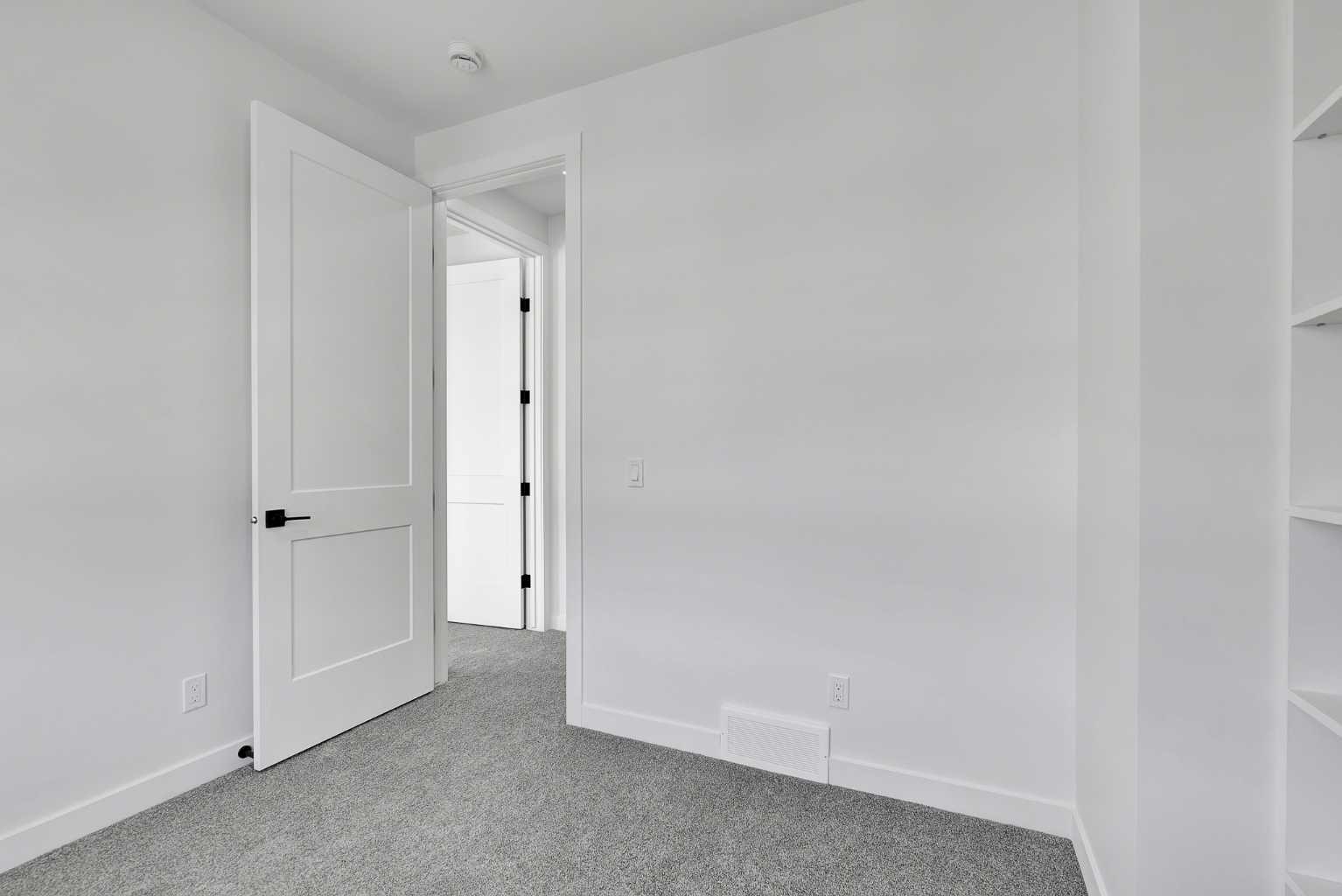 MLS #A2272603 image #14