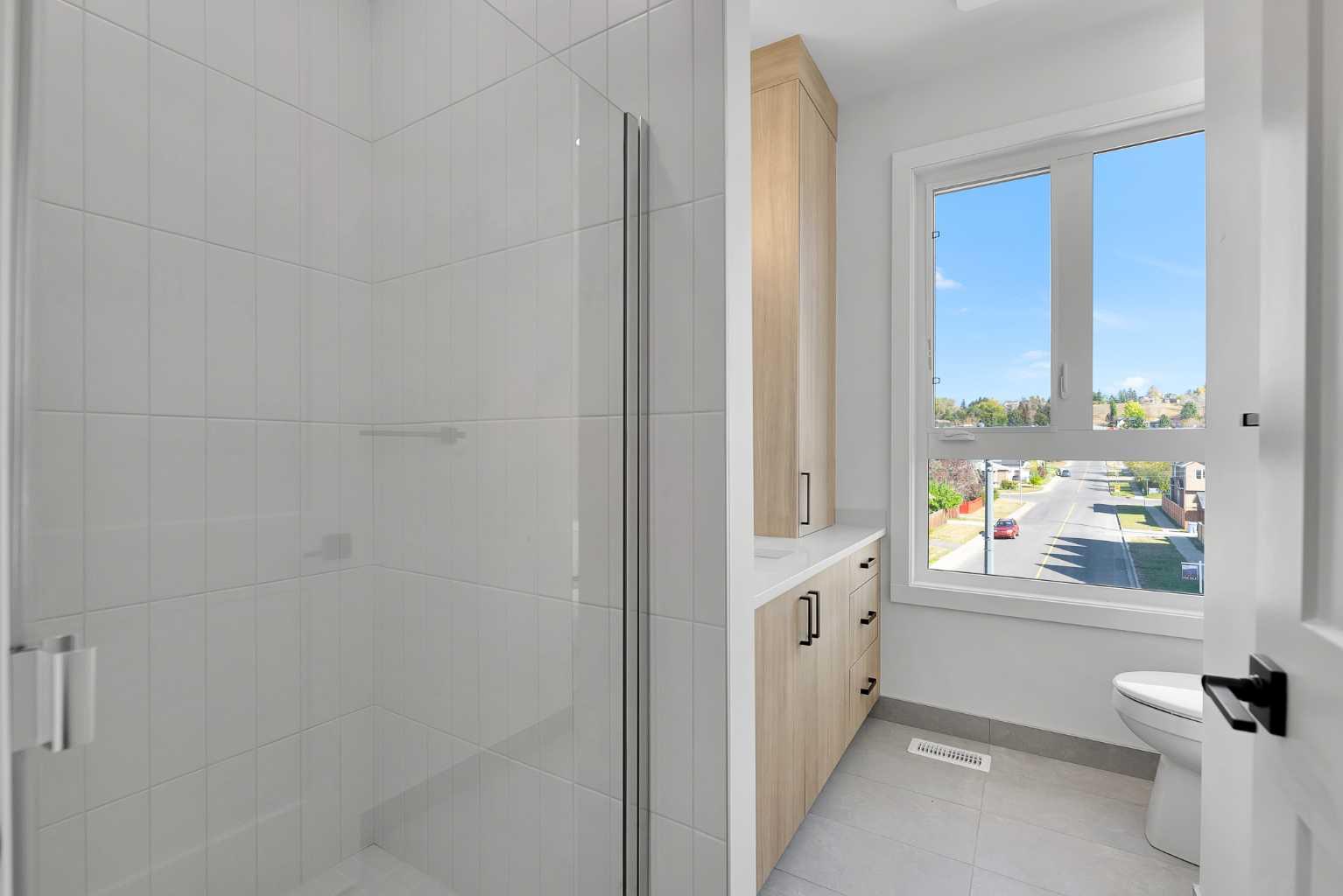 MLS #A2272603 image #15