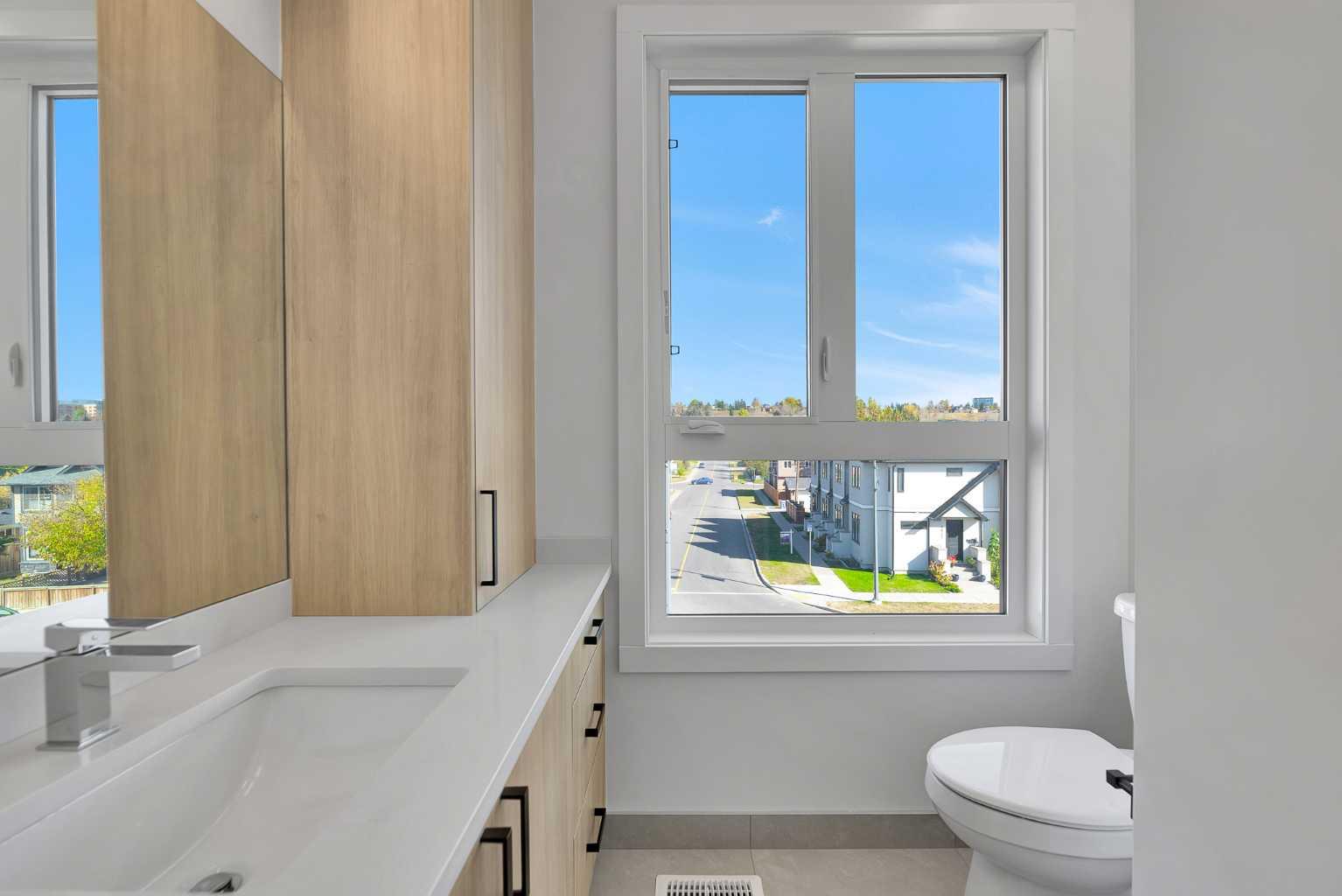 MLS #A2272603 image #16