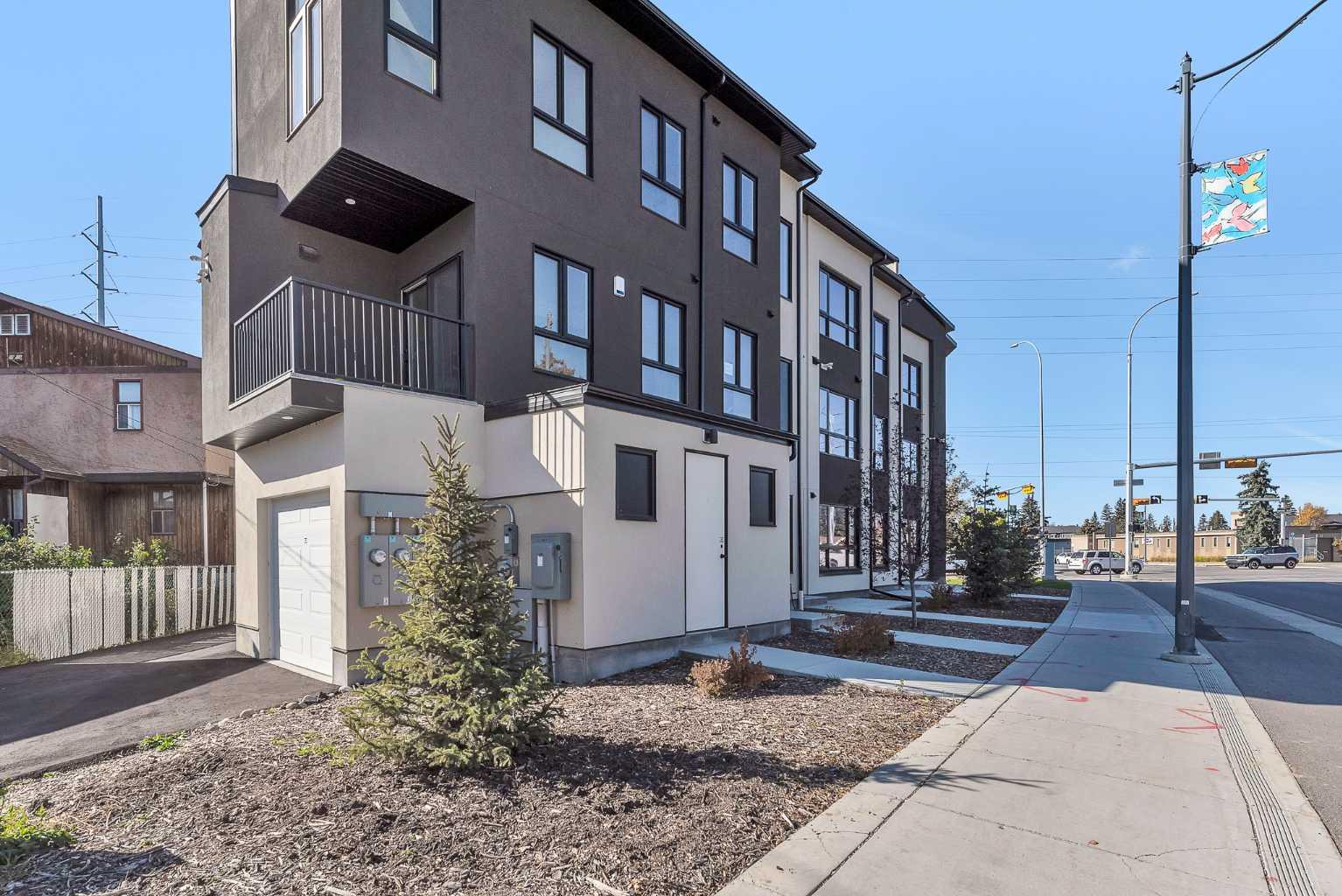 MLS #A2272603 image #18