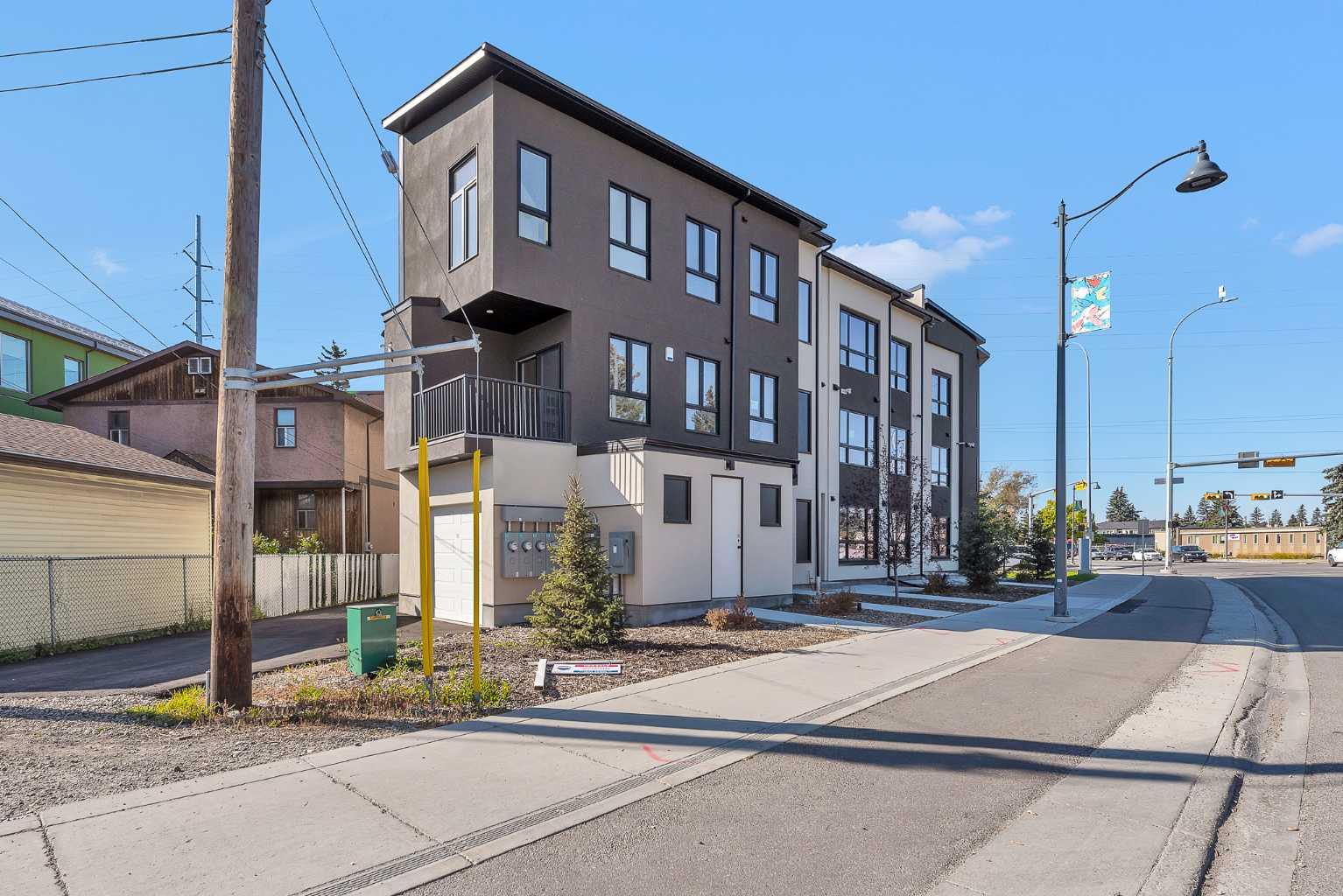 MLS #A2272603 image #19