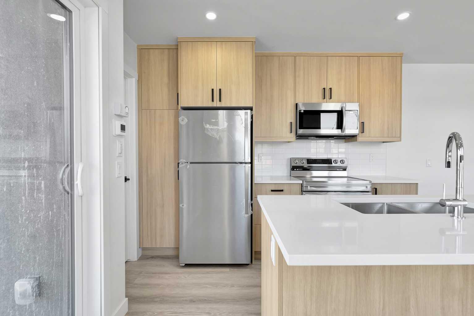 MLS #A2272603 image #2