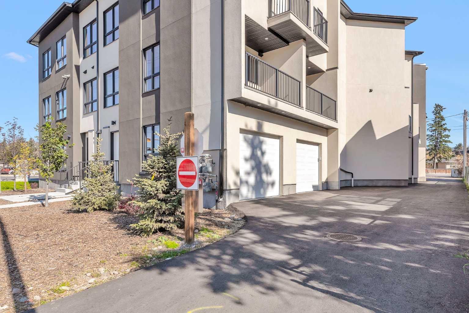 MLS #A2272603 image #21