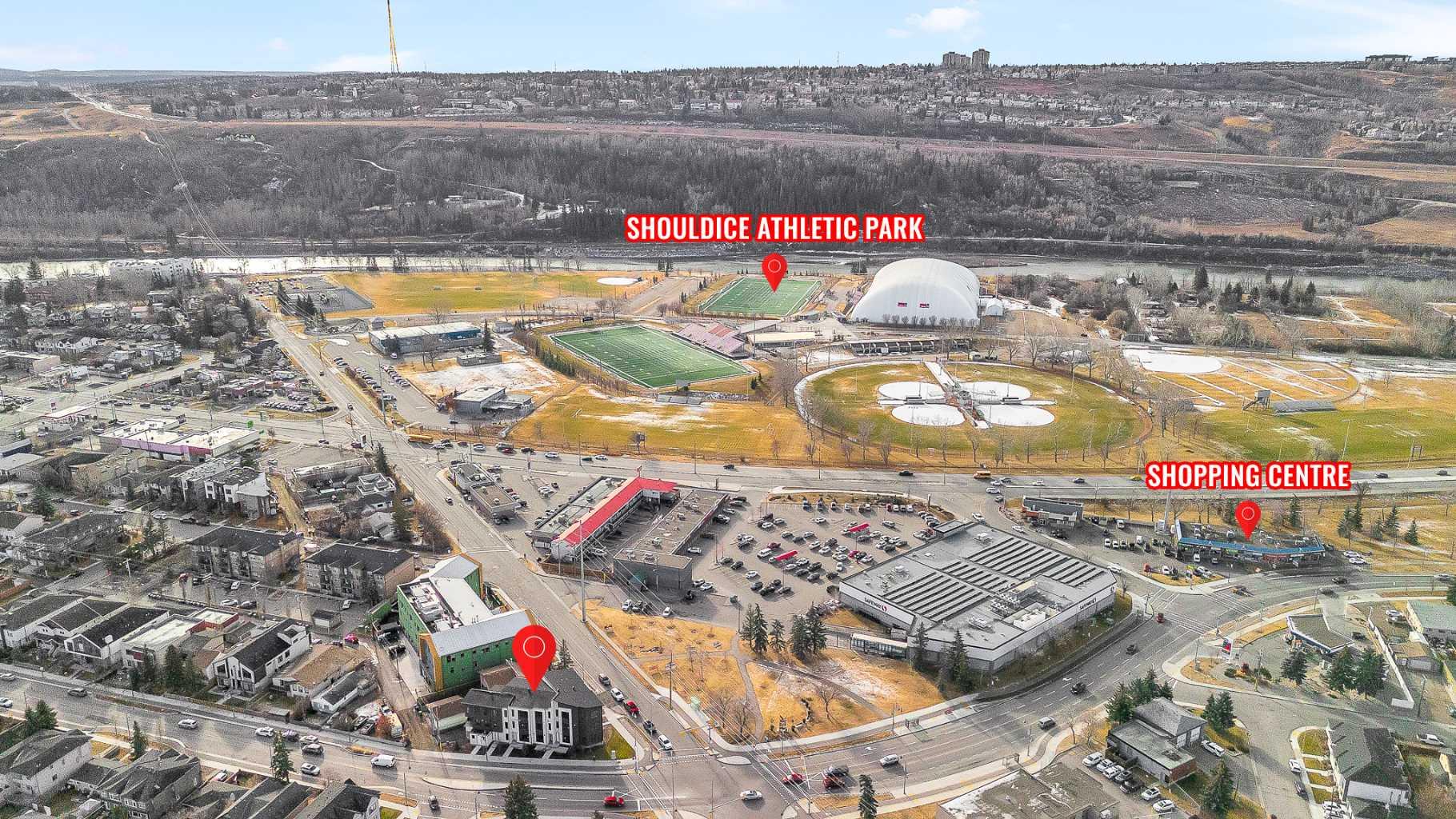 MLS #A2272603 image #22