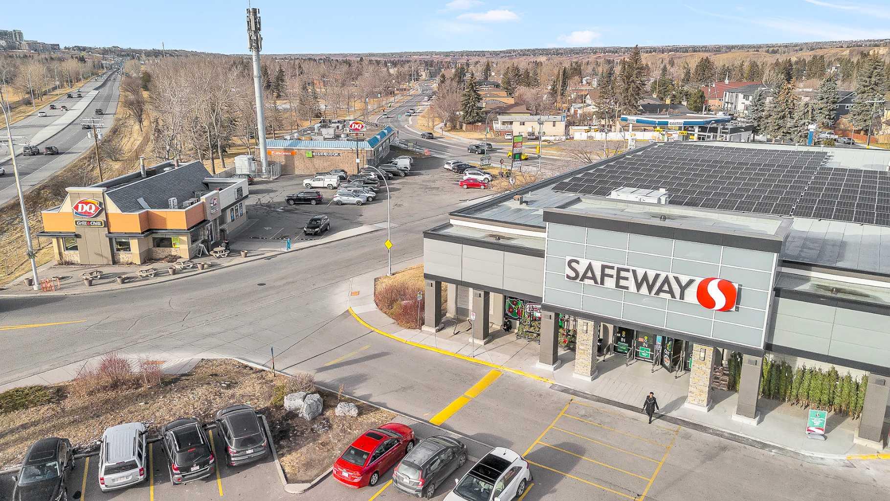 MLS #A2272603 image #24