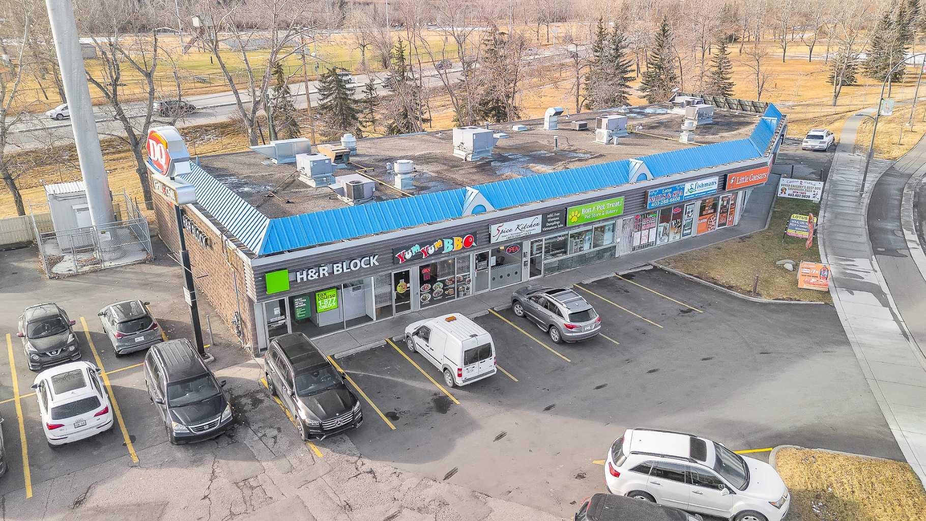 MLS #A2272603 image #25