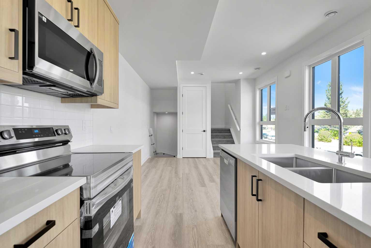 MLS #A2272603 image #3