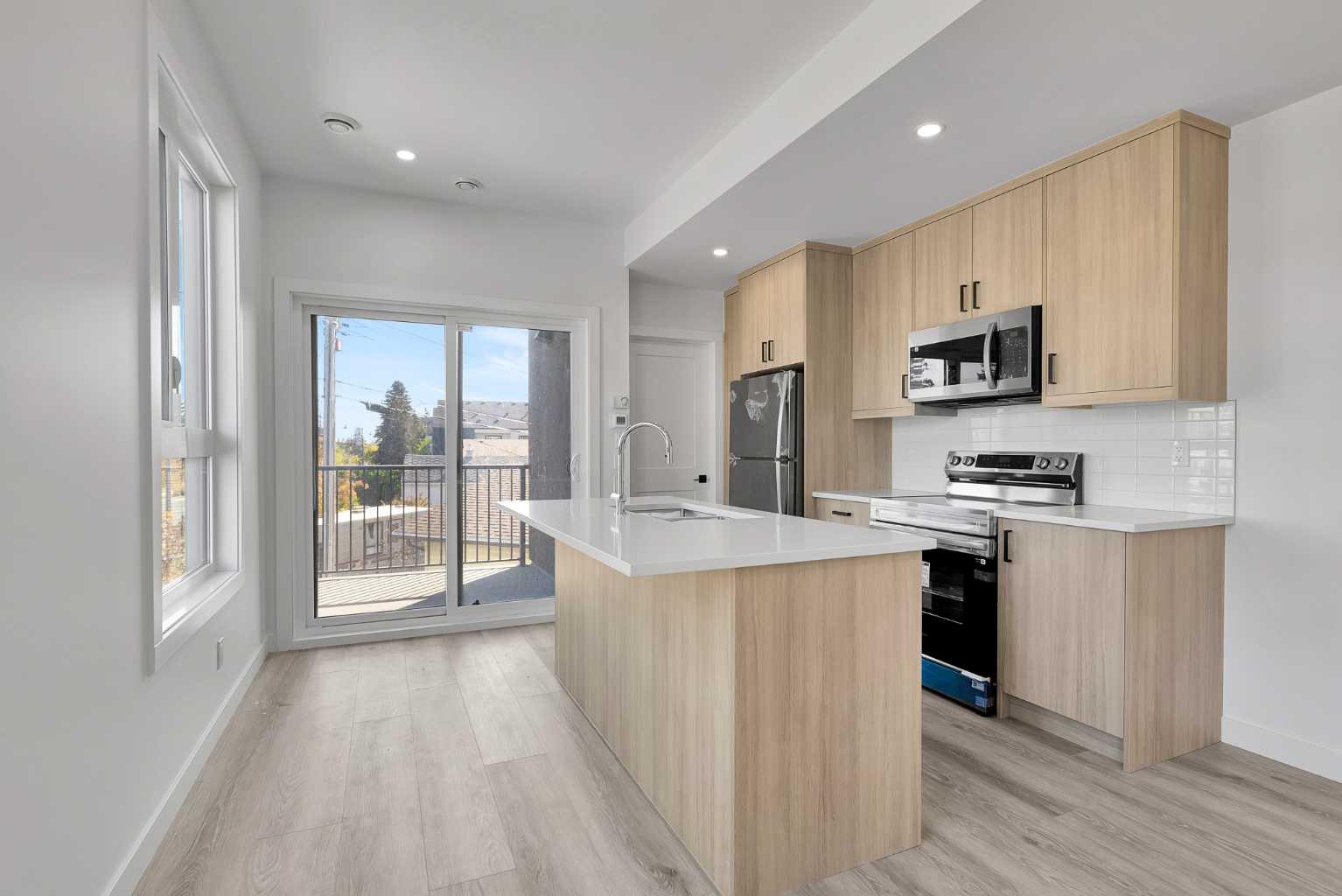 MLS #A2272603 image #4