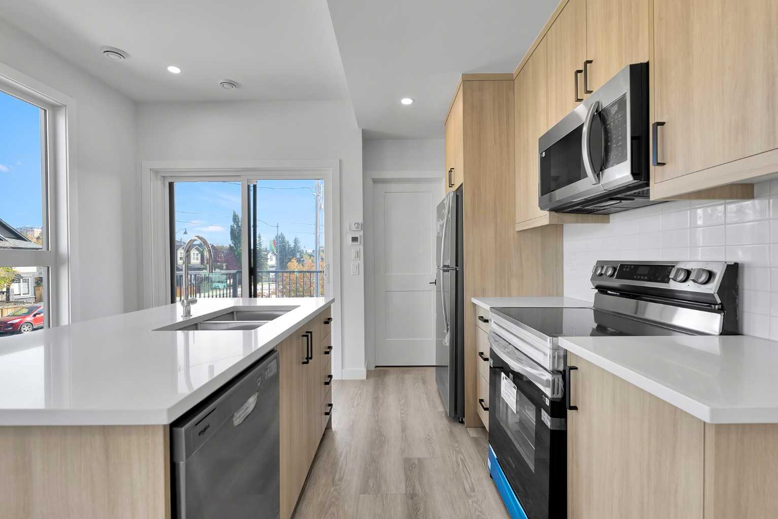 MLS #A2272603 image #5