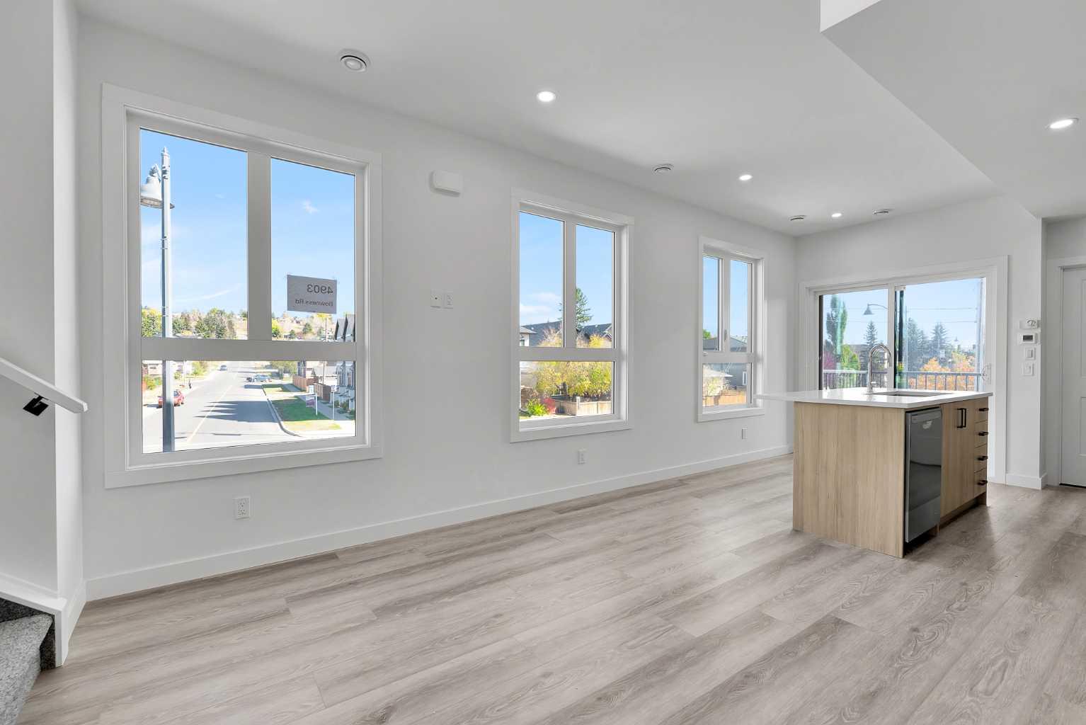 MLS #A2272603 image #6