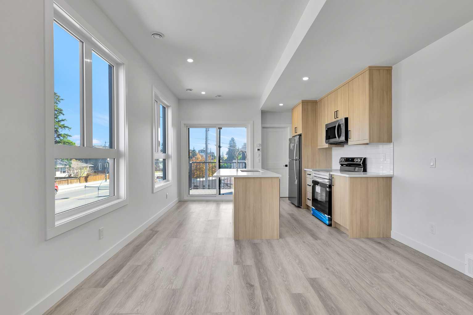 MLS #A2272603 image #7