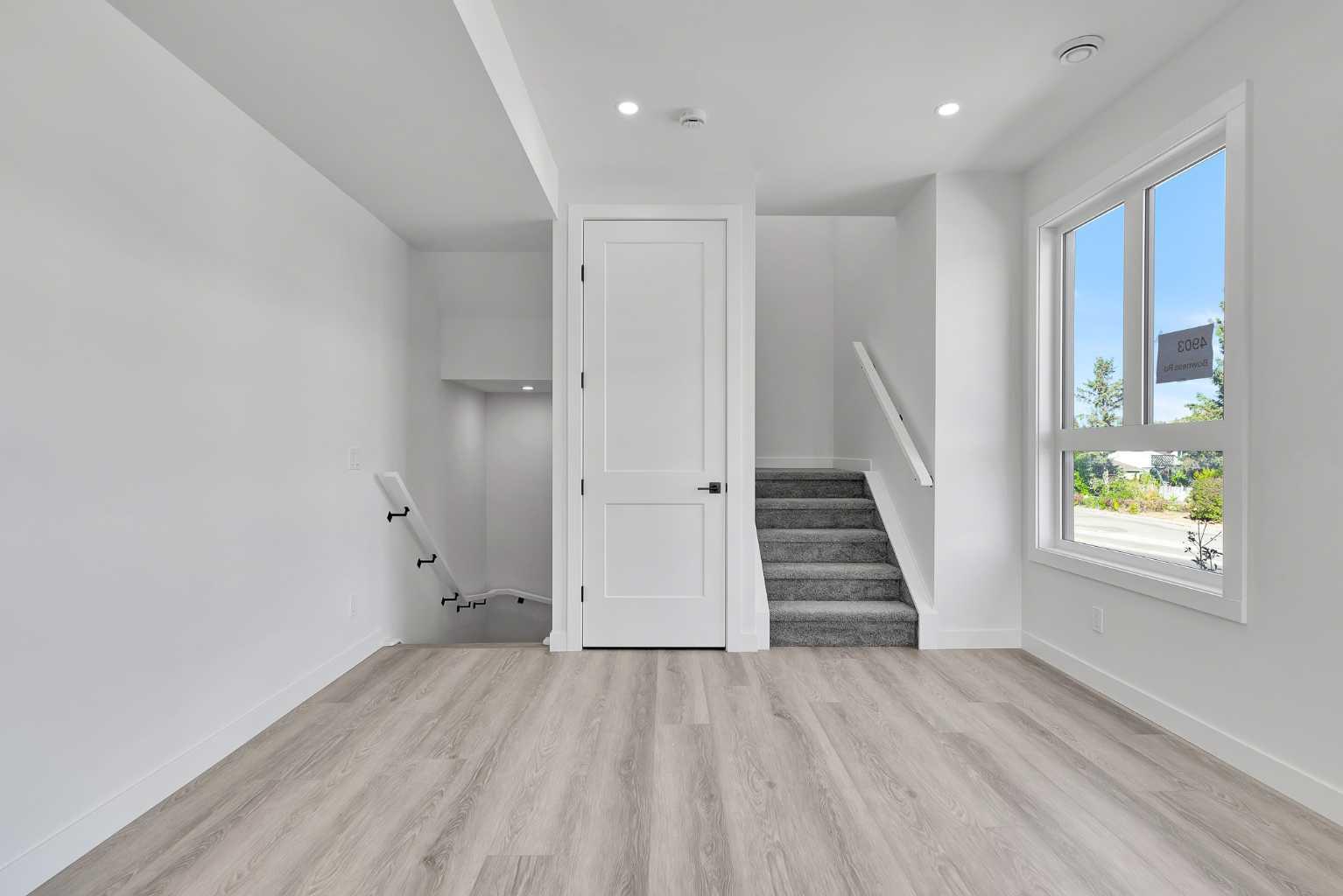 MLS #A2272603 image #8