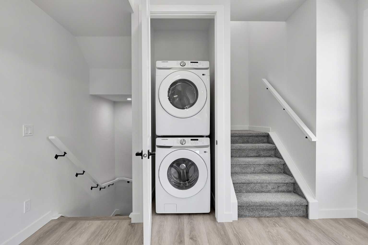 MLS #A2272603 image #9