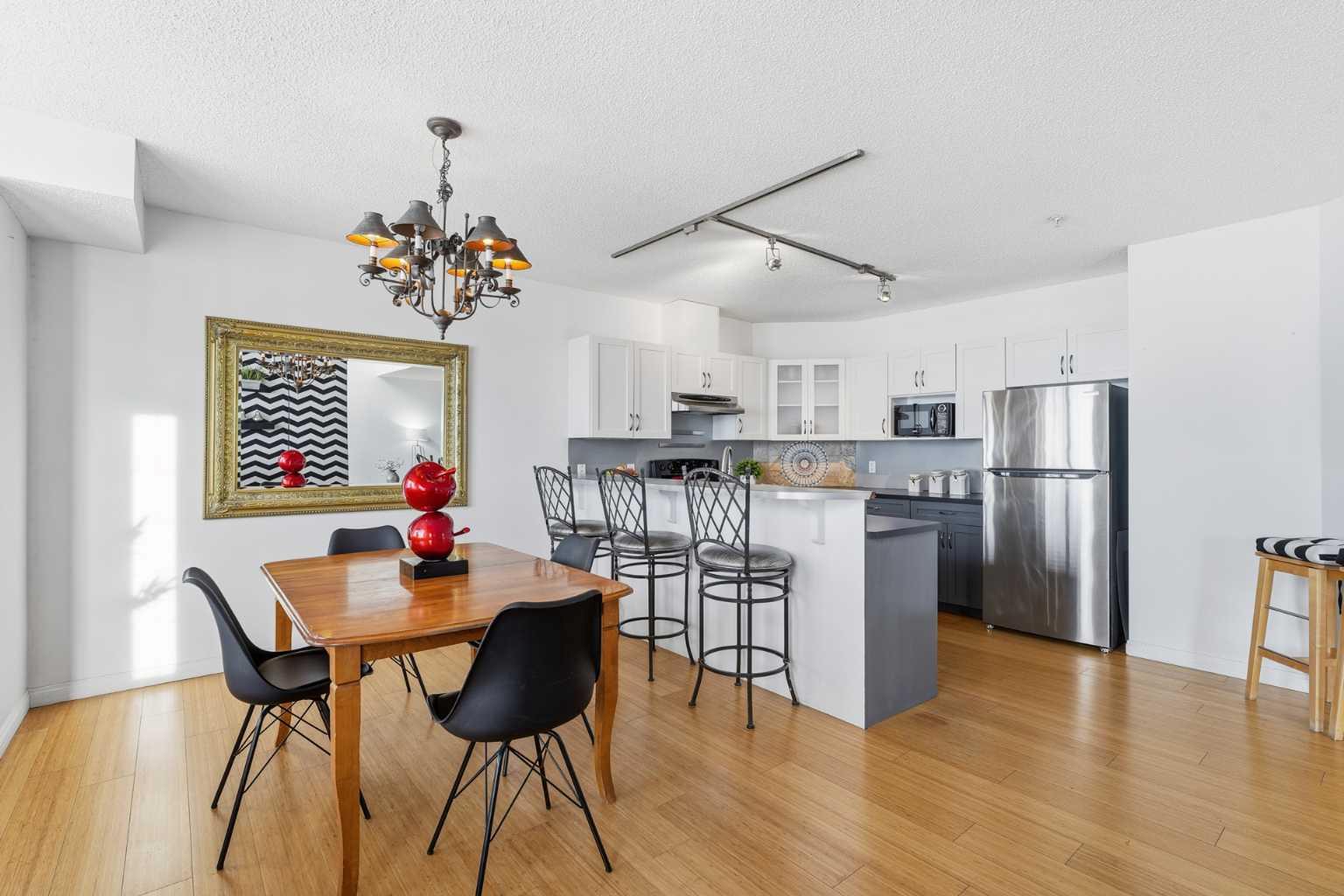 MLS #A2272604 image #10