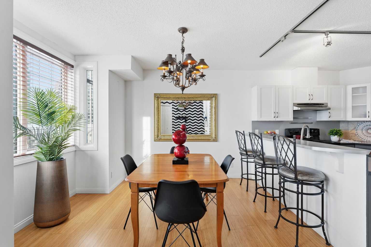 MLS #A2272604 image #11