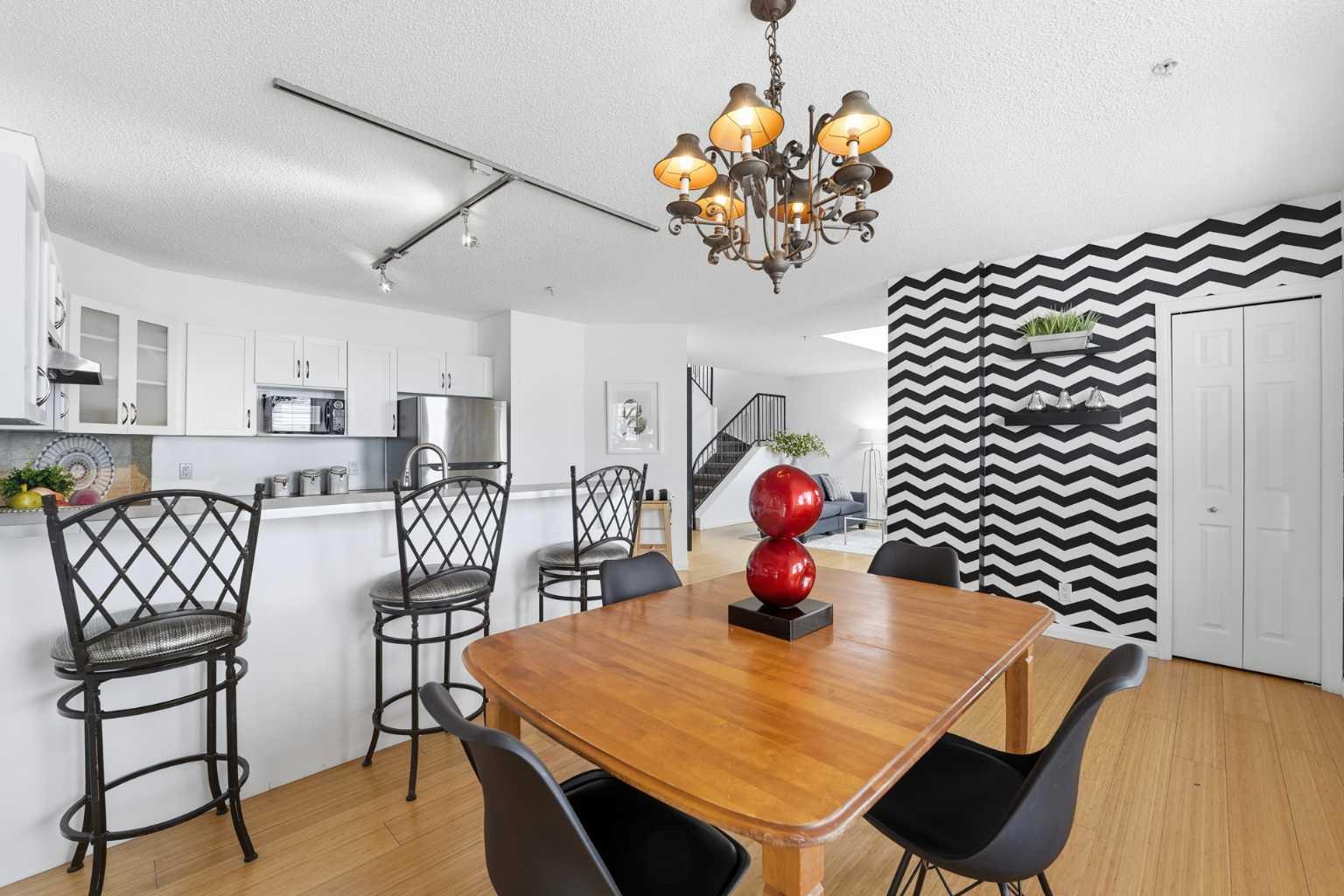 MLS #A2272604 image #12