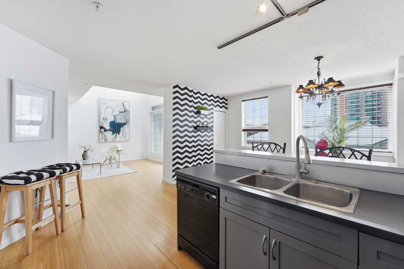 MLS #A2272604 image #16