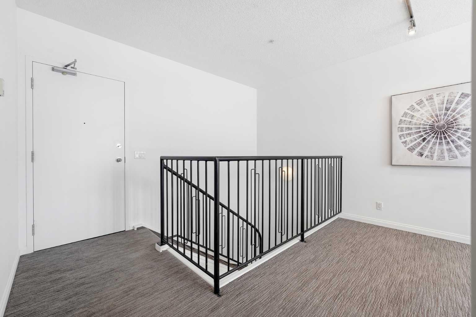 MLS #A2272604 image #18