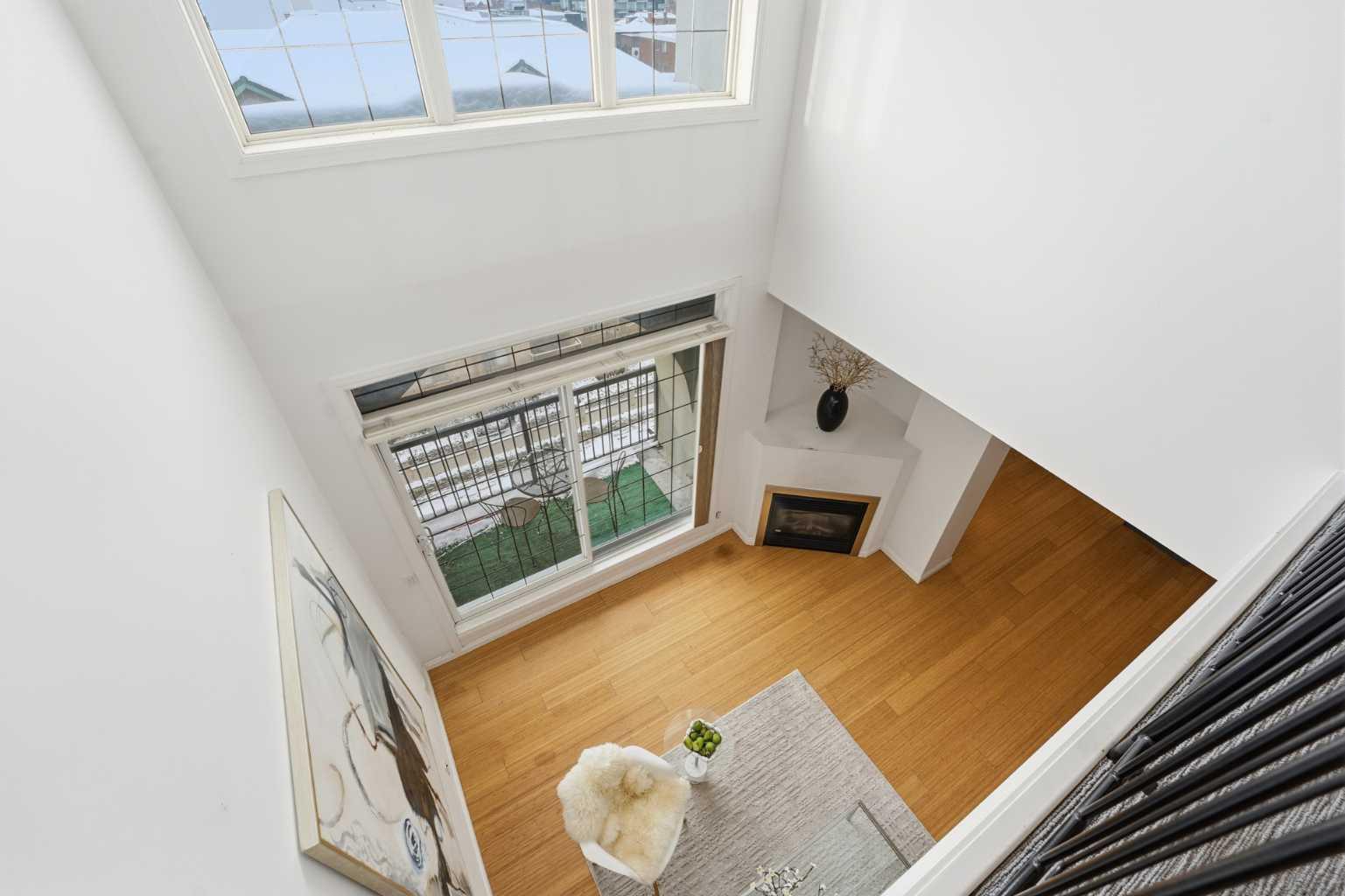 MLS #A2272604 image #20