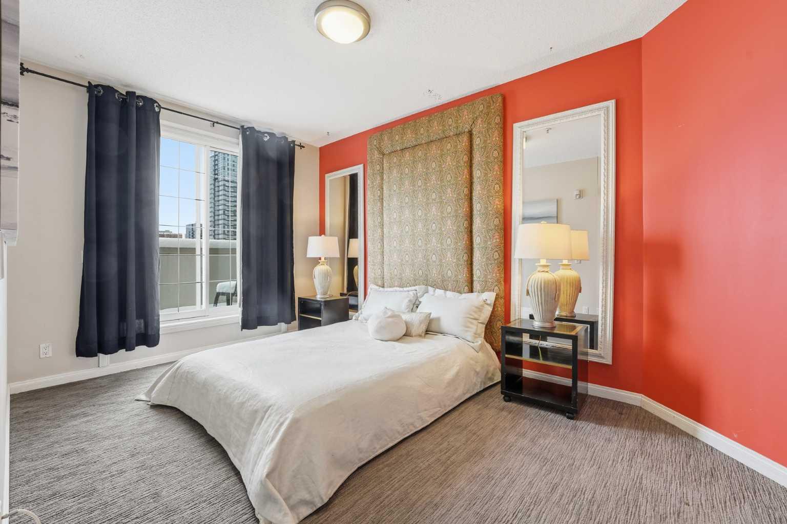 MLS #A2272604 image #21