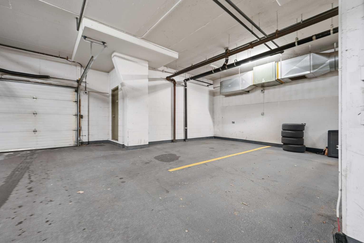 MLS #A2272604 image #27