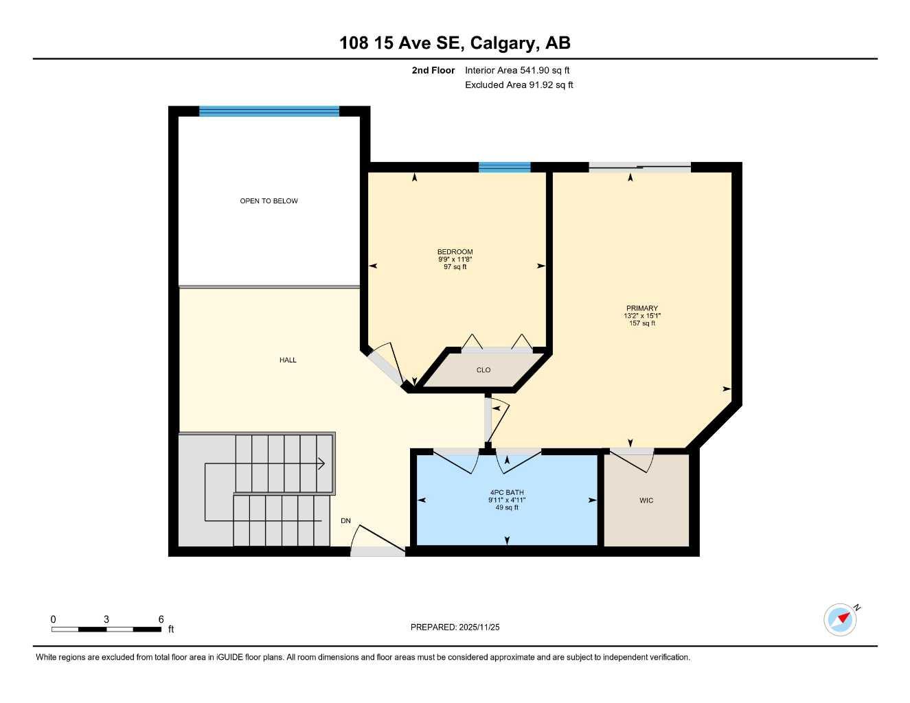 MLS #A2272604 image #29