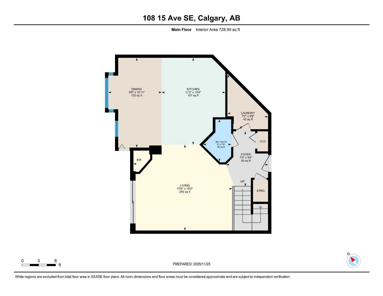 MLS #A2272604 image #30