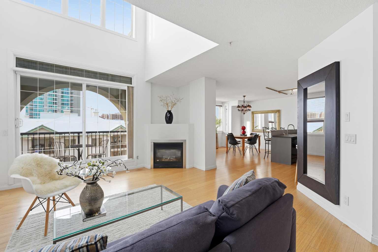 MLS #A2272604 image #4