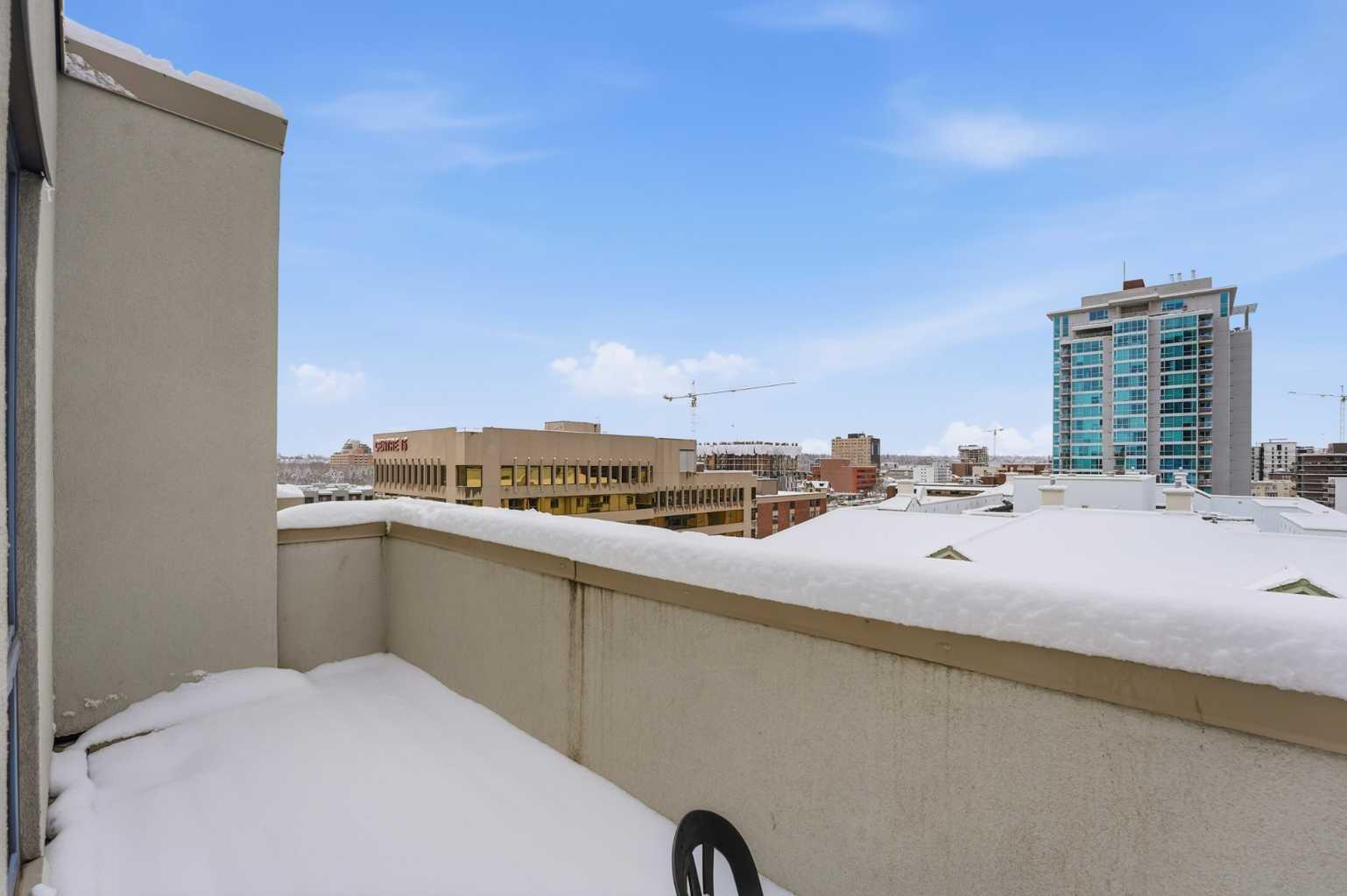 MLS #A2272604 image #6